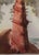 Turris Babel ("Tower of Babel") is an artwork realized in 1964. It is part of Biblia Sacra vulgatæ editionis published by...