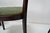 Dining Chairs from Interier Praha, 1950s, Set of 4 For Sale - Image 16 of 18