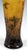 Large Art Nouveau Cameo Vase from Daum Nancy, 1910 For Sale - Image 6 of 8
