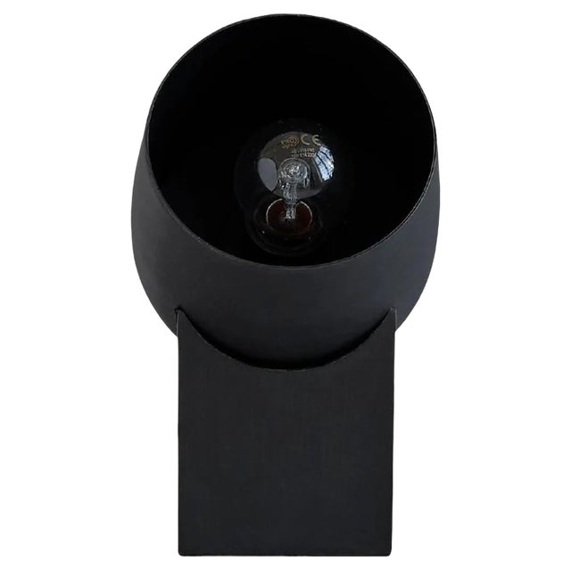 Pivot Table Lamp by 101 Copenhagen For Sale