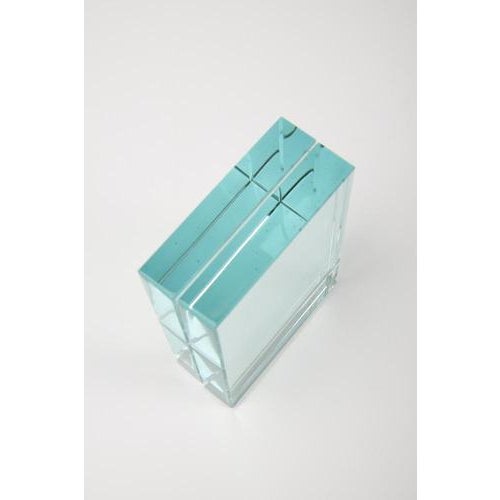 Photo Frame from by Fontana Arte For Sale - Image 3 of 6