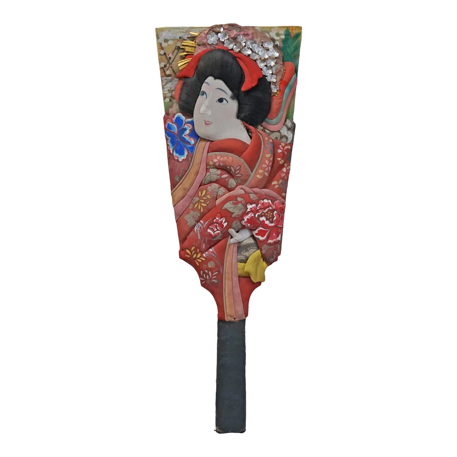 1930s-japanese-badminton-