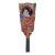 1930s Japanese Badminton Paddle Hagoita For Sale