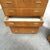 Mid-Century Scandinavian Chests of Drawers in Oak, 1960s, Set of 2 For Sale - Image 11 of 14