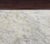 19th Century American Empire Mahogany & Marble Cabinet Side Petticoat Table For Sale - Image 18 of 18