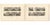 Hollywood Regency Louis-Pierre Baltard, Fontainebleau Fresco, 1803, Engravings, Set of 2 For Sale - Image 3 of 9