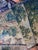 Pair of 18th Century Tapestry For Sale - Image 12 of 13