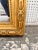 19th Century French Mirror For Sale - Image 11 of 12