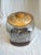 Antique Chico's Peanut Jar For Sale - Image 14 of 14