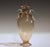 1920s Vittorio Zecchin for Cappellin & Venini Murano Glass Vase For Sale - Image 11 of 11