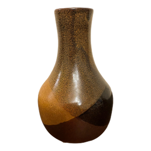 MCM Clay "Pottery Craft Usa" Diminutive Vase