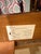 Late 20th Century Vintage Thomasville American Oak King Size Bed For Sale - Image 5 of 9
