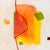 2020s Contemporary Abstract Oil on Canvas "Emanate" by Xanda McCagg For Sale - Image 5 of 5