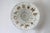 Mid 20th Century 1970’s Zodiac Horoscope Astrology Flush Mount Light Fixture - Glass Cover Only For Sale - Image 5 of 10