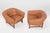 2000 - 2009 Corona Lounge Chairs by Lennart Bender, 1970, Set of 2 For Sale - Image 5 of 8