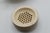 Japanese Satsuma Tripod Flower Censer Meiji Period For Sale - Image 14 of 14