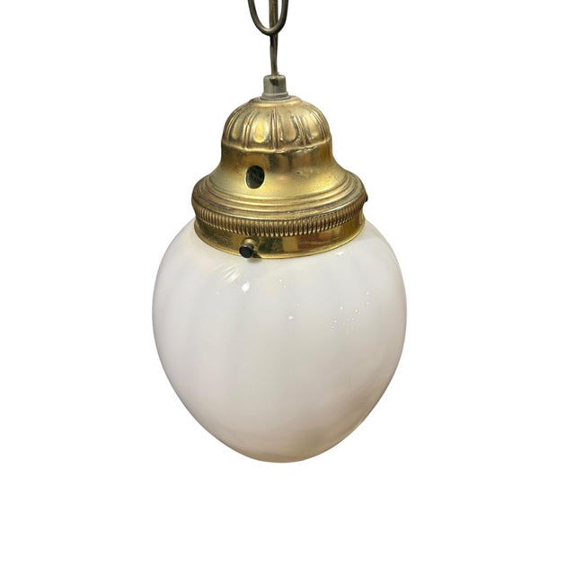 1960s 1960s Mid-Century Modern Tension Pole Lamp For Sale - Image 5 of 6