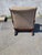 19th Century American Walnut , Victorian Rocking Chair Complete Restoration Upholstered For Sale - Image 11 of 11