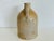 Vintage Stoneware Handled Jug For Sale In Boston - Image 6 of 9