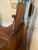 Antique dresser with flip mirror Drawers in great condition and the added mini drawers on top are added convenience are...