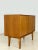 Chest of Drawers from Hellerau For Sale - Image 4 of 9