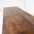 Antique French Oak Table, 1780 For Sale - Image 10 of 11