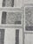 Modern Hand Knotted Modern Rug. 09'01" X 11'10" For Sale - Image 3 of 4