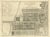 Antique Map of Batavia, Jakarta and Indonesia, 1750s For Sale - Image 3 of 9
