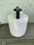 Metal Vintage Hankscraft Model 1082 Art Deco Automatic Electric Steam Vaporizer Humidifier For Sale - Image 7 of 10