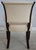 Baker Furniture Company Set of 6 Baker Barbara Barry Dining Chairs For Sale - Image 4 of 18