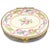 Atelier LeTallec Porcelain Box For Sale