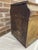 Wood 18th Century French Tabernacle Altar Cabinet For Sale - Image 7 of 7
