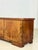 Metal Art Deco Sideboard with Drawers For Sale - Image 7 of 10