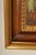 John Styga Oil Painting, 'The Clausen House' For Sale In Philadelphia - Image 6 of 18