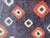 Linen and Cotton Antique Textile from Toraja Land For Sale - Image 11 of 18