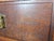 Edwardian Chest of Drawers in Oak, 1910s For Sale - Image 10 of 18