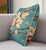 Luxurious Sofa Cushions – Persian Rug InspiredPlush, premium cushions featuring intricate patterns and rich colors...