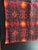 Southwestern Needlepoint Rug or Mat For Sale In San Diego - Image 6 of 6