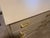 Mitchell Gold + Bob Williams Mitchell Gold + Bob Williams Ming 8-Drawer Mahogany Dresser For Sale - Image 4 of 7