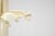 1970s Planta Coat Rack Designed by Giancarlo Piretti for Anonima Castelli, Italy, 1970s For Sale - Image 5 of 18