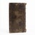 Joannem Jan Opstraet - Theologus Christianus, Sive Ratio Studij Et Vitae, 1698 For Sale In Savannah - Image 6 of 12