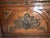 French Provincial 19th-Century French Empire Style Grand Enfilade / Sideboard For Sale - Image 3 of 8