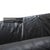 1600 Two-Seater Sofa from Rolf Benz For Sale - Image 12 of 17