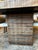 Authentic Crate & Barrel Paloma II dining table made from reclaimed wood. We’ve owned it for about 10 years and it’s been...
