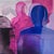 Lena Pawlik, He. The Unexpressed, 2026, Canvas & Acrylic For Sale - Image 4 of 5