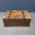 Antique Wooden Swedish Chest For Sale - Image 17 of 18