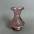 Murano Glass Jug with Pink Hollow Effect and Vintage Lion by V. Nason, 1960s For Sale - Image 4 of 11