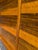 Monumental Antique French Art Deco Sideboard/Buffet, C1930s For Sale - Image 15 of 18