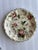 1980s Colorful Italian Botanical Wall Plates For Sale - Image 5 of 9