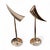 Ara Lamps by Philippe Starck, 1988, Set of 2 For Sale - Image 6 of 6